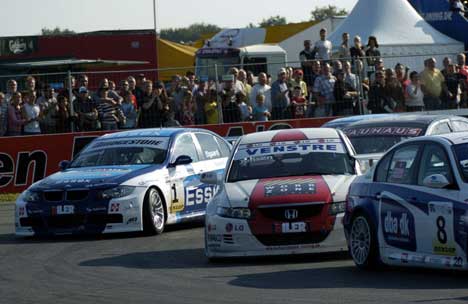 (Foto: Jeppe Rimmen)